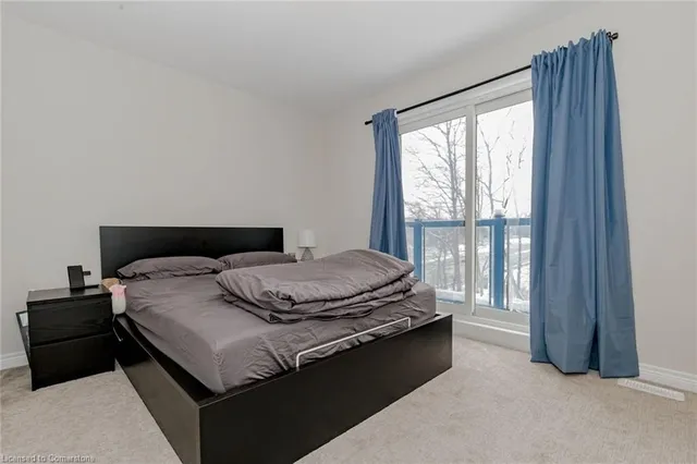 Additional image 39 of 3 Folcroft Street St