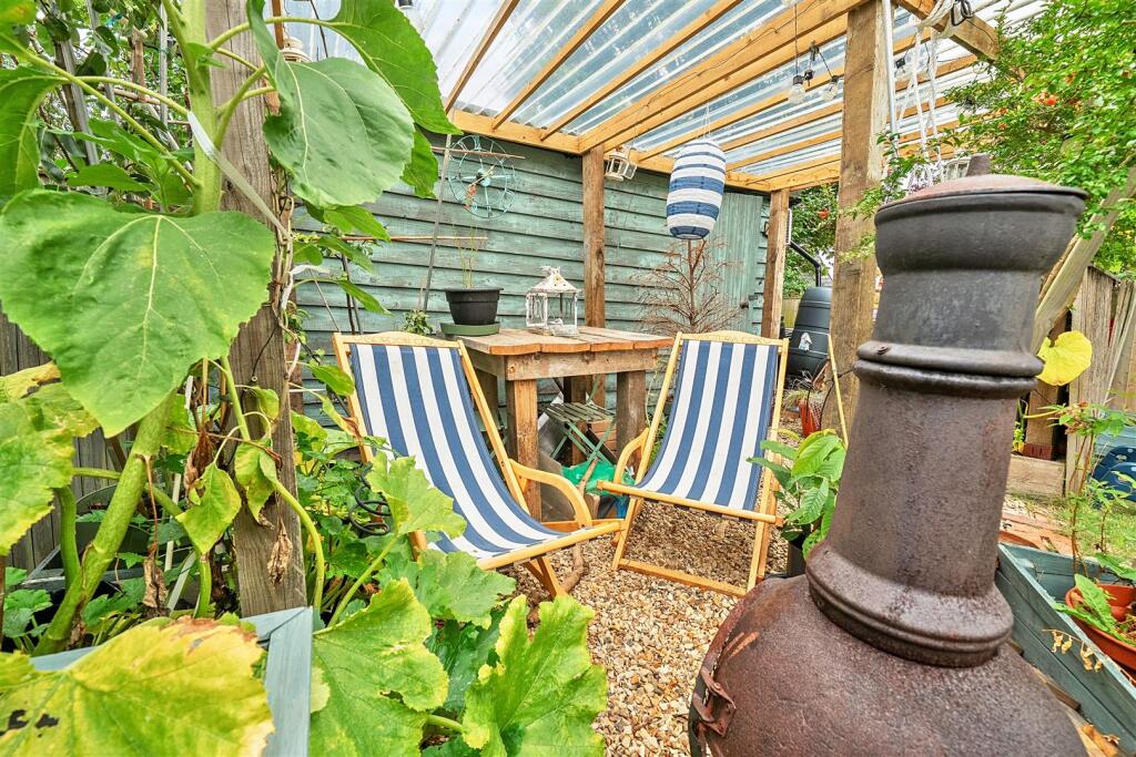 Additional image 16 of Clarendon Avenue, Trowbridge