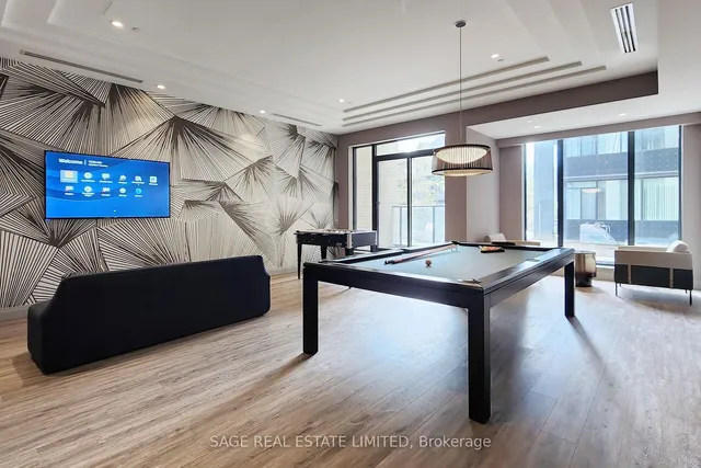 Additional image 27 of 293 The Kingsway Unit 113