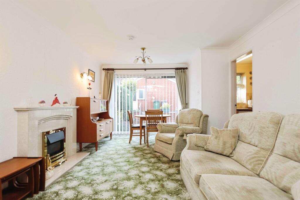 Additional image 17 of Regis Gardens, Rowley Regis