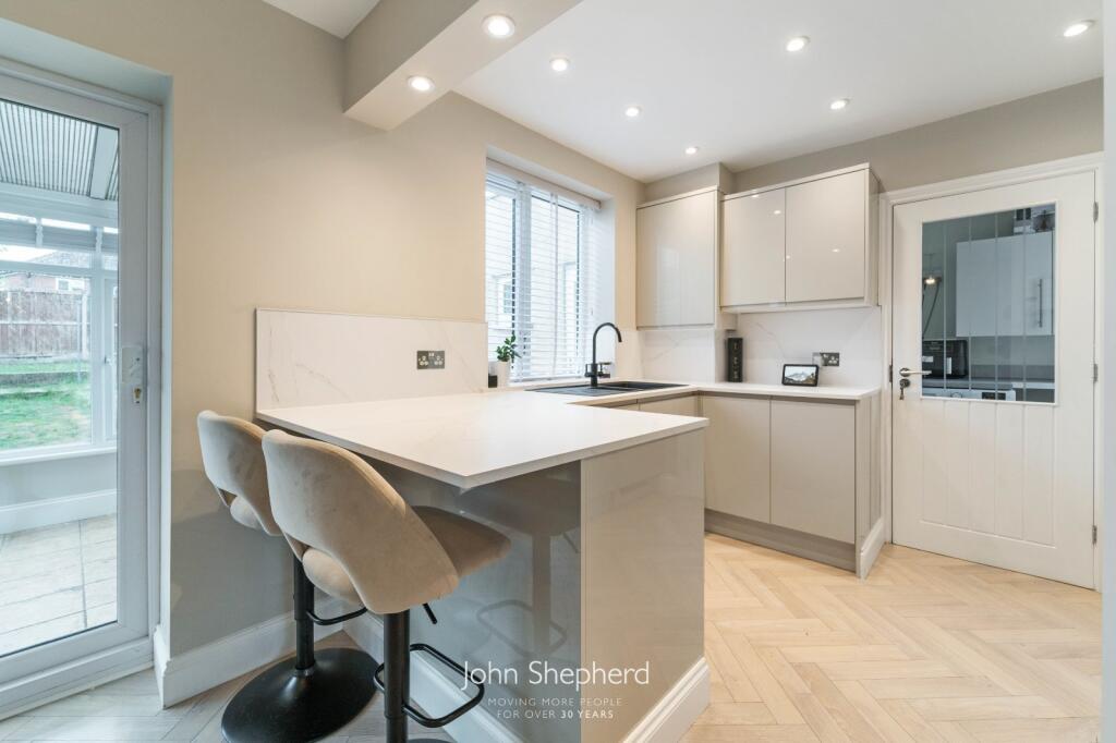 Additional image 19 of Shopton Road, Birmingham, West Midlands, B34