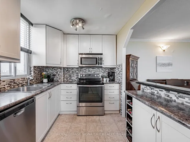 Additional image 22 of 60 Pavane Linkway Unit 1914