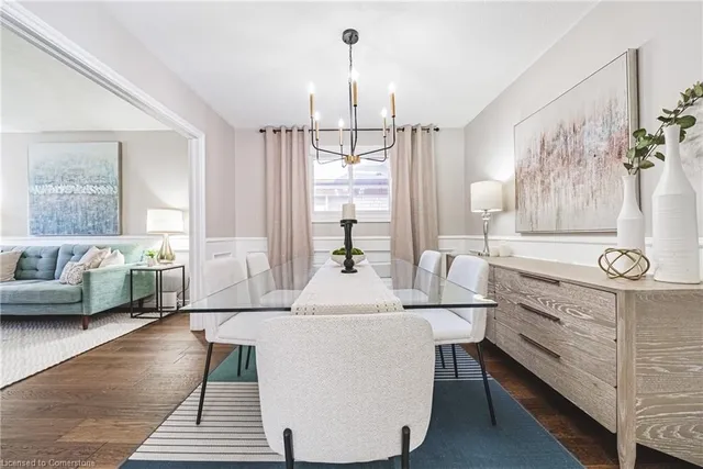 Additional image 5 of 11 Dydzak Crt