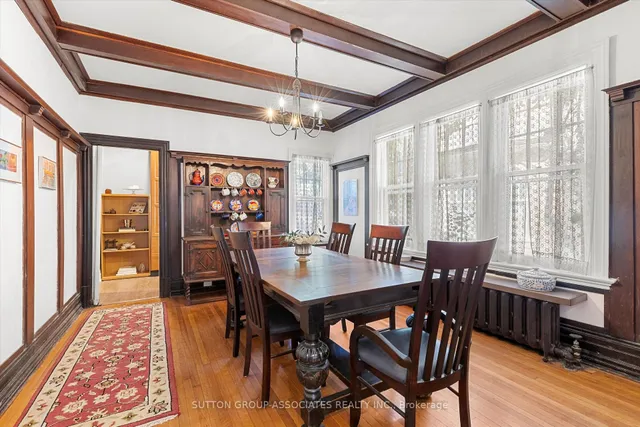 Additional image 14 of 158 Walmer Rd