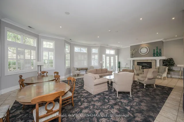 Additional image 31 of 1810 Walkers Line Unit 308