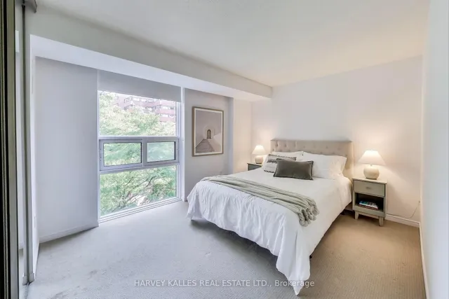 Additional image 24 of 131 Beecroft Rd Unit 608