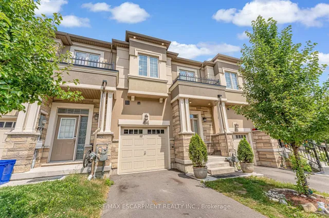 Additional image 3 of 515 Garner Rd Unit 44