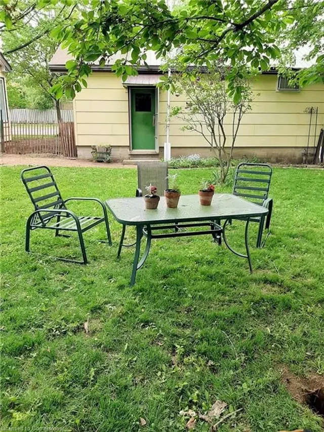 Additional image 10 of 976 Stone Church Rd