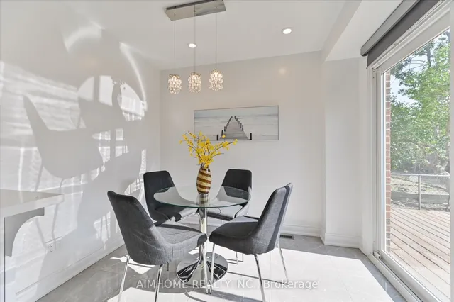 Additional image 14 of 50 Temple Bar Cres