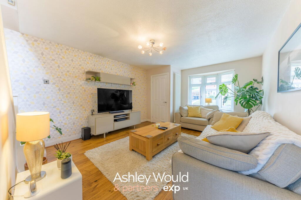 Additional image 17 of The Rookery, Halesowen, B62 0QD