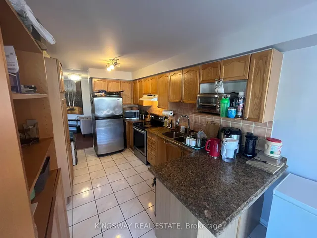 Additional image 10 of 5998 Gant Cres