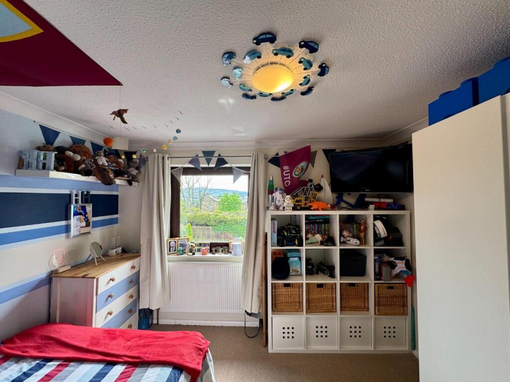 Additional image 20 of Brantfell Drive, Burnley