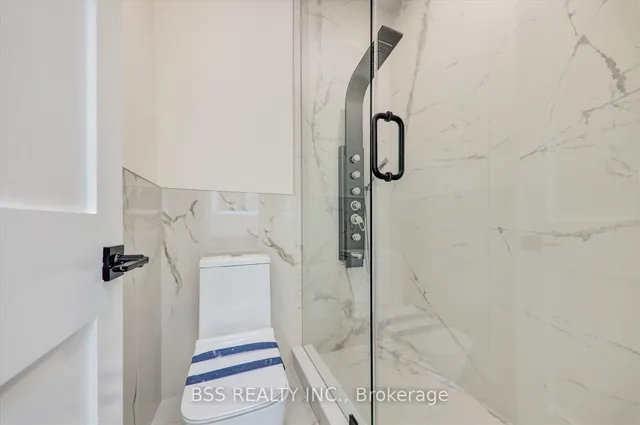 Additional image 9 of 245 Ferris Rd