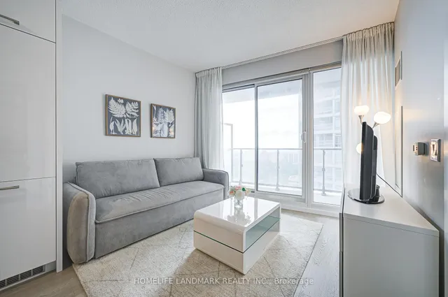 Additional image 21 of 2221 Yonge St Unit 2304