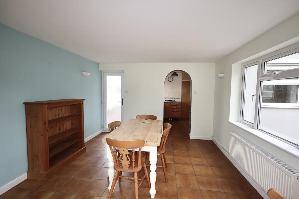 Additional image 19 of Kings Castle Road, Wells