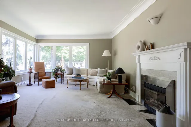 Additional image 12 of 20 Mountain Brow Blvd