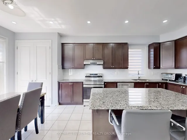 Additional image 11 of 41 Averill Rd