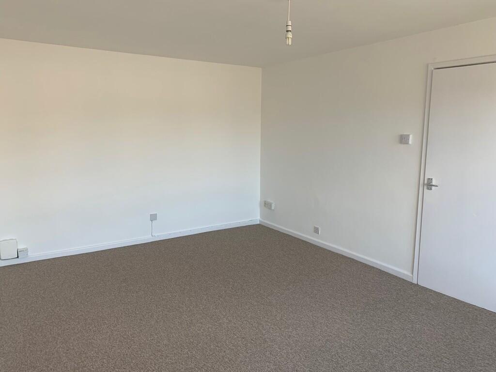 Additional image 5 of Legion Road, Yeovil