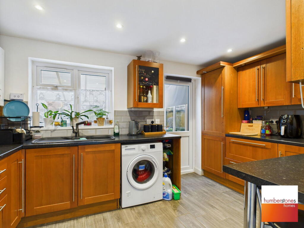 Additional image 8 of Cuthbert Road, Handsworth, Birmingham, B18 4AG