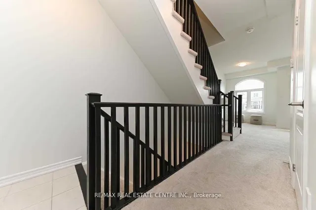 Additional image 17 of 137 Borers Creek Circ