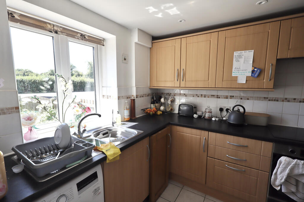 Additional image 10 of The Old Cider House, Main Road, Coxley, Wells