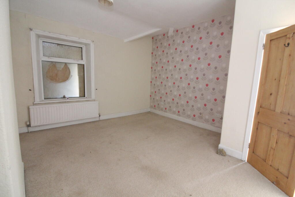 Additional image 7 of 20 Jubilee Street, Briercliffe, Burnley, Lancashire BB10 2JD