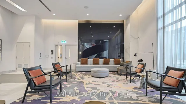 Additional image 30 of 9 Mabelle Ave Unit 1526