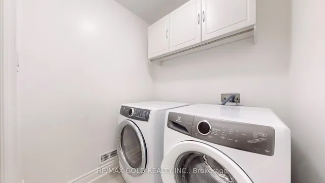 Additional image 7 of 469 Izumi Gate