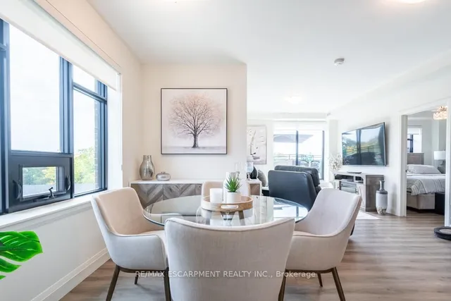 Additional image 13 of 30 Hamilton St Unit 305