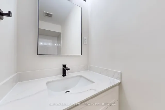 Additional image 35 of 600 Silver Creek Blvd Unit 72