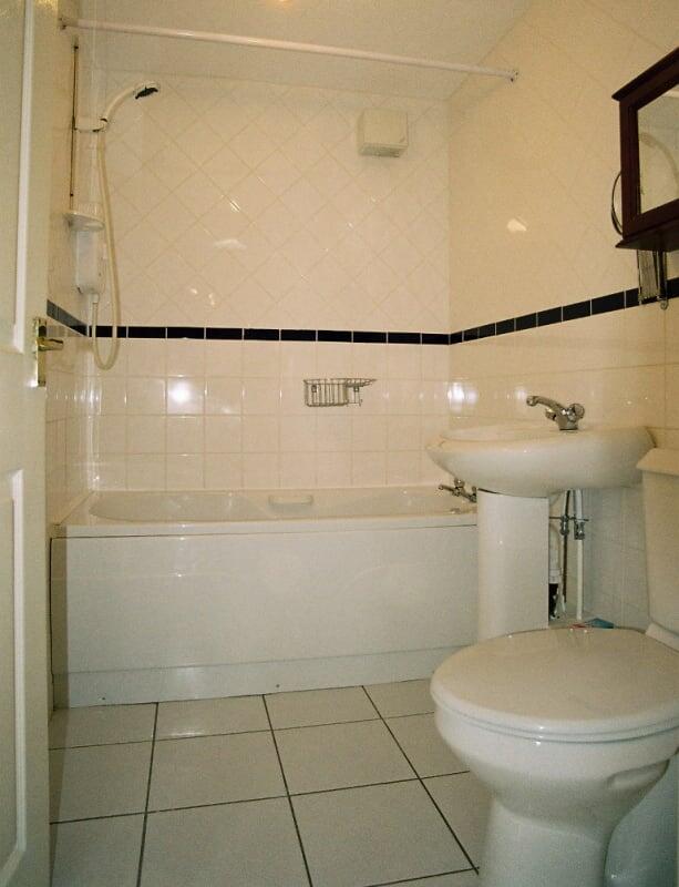 Additional image 7 of Halesowen, Wassell Road, B63