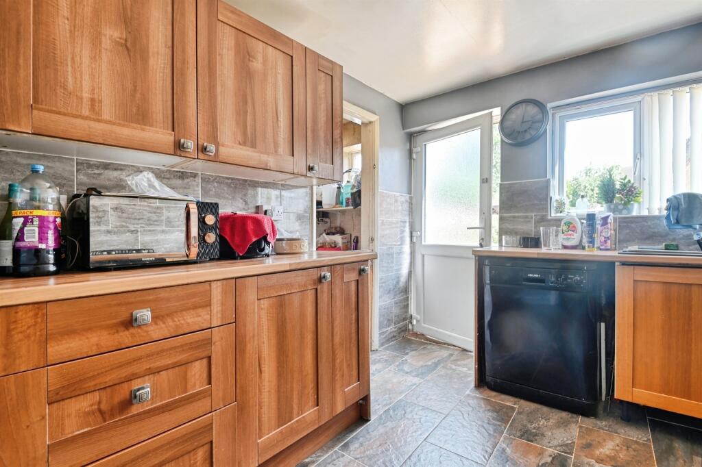 Additional image 4 of Laburnum Avenue, Birmingham