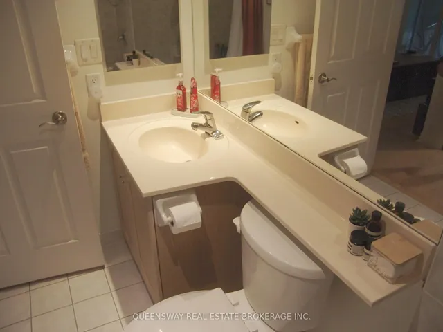 Additional image 16 of 250 Wellington St Unit 343