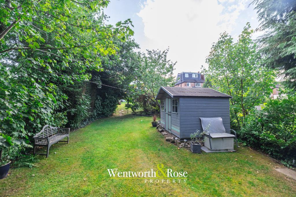 Additional image 19 of Pereira Road, Harborne, Birmingham, B17 9JG