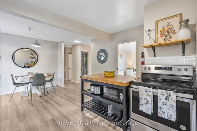 Additional image 15 of 146 Gray Rd