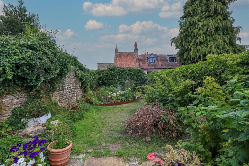 Additional image 17 of Horton Street, Frome, Somerset, BA11