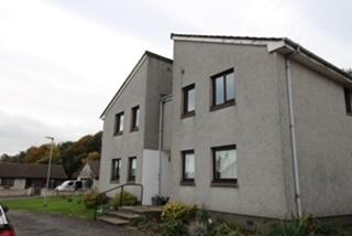 Additional image 9 of Brankie Place, Inverurie, AB51