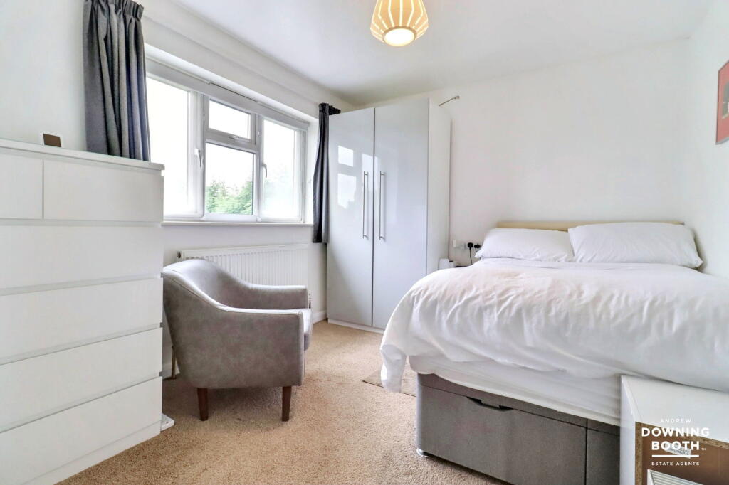 Additional image 20 of Northside Drive, Sutton Coldfield, B74 3QQ - Spacious Four Bedroom Home