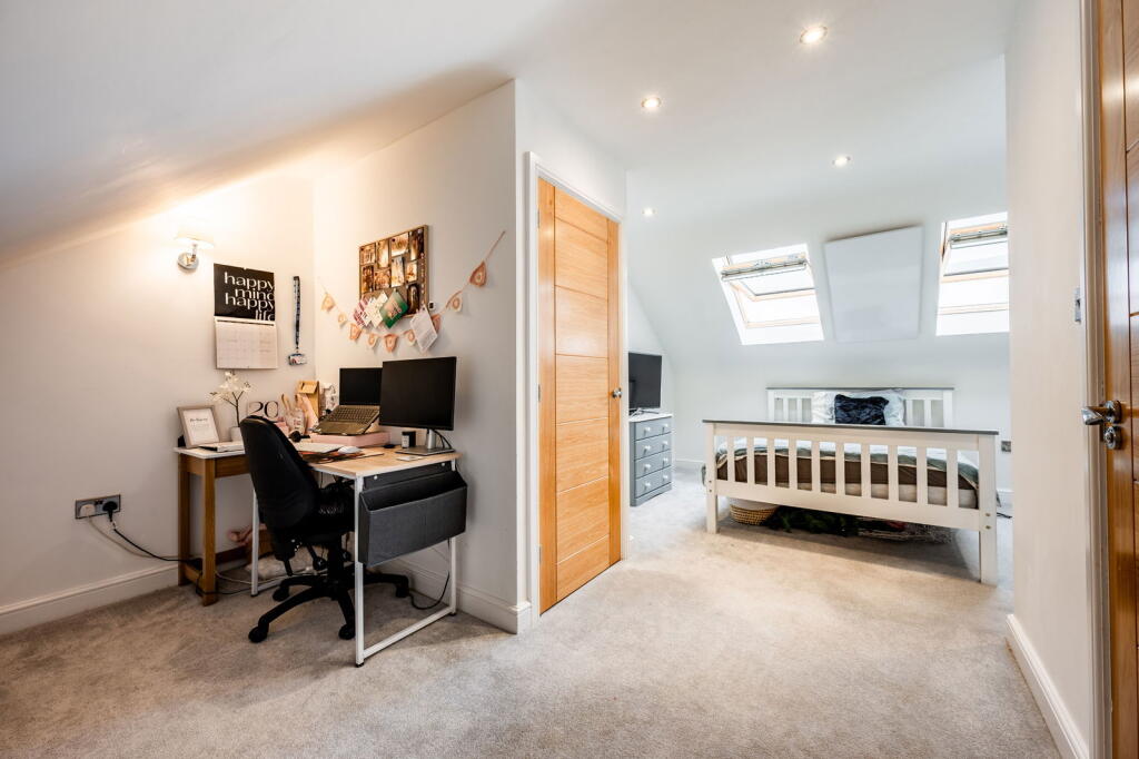 Additional image 15 of Dunns Lane, Dordon, Tamworth, B78 1RR