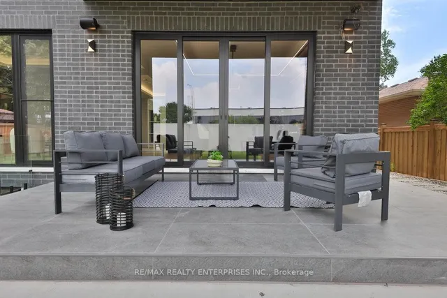 Additional image 49 of 1349 Melton Dr