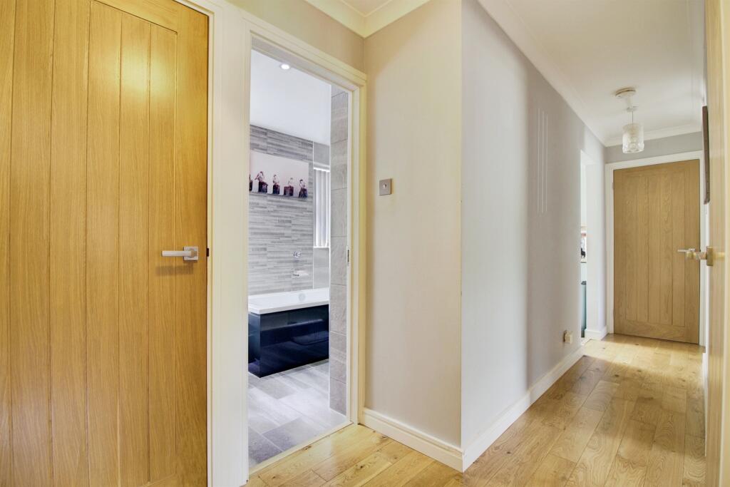 Additional image 14 of New Wood, WELWYN GARDEN CITY