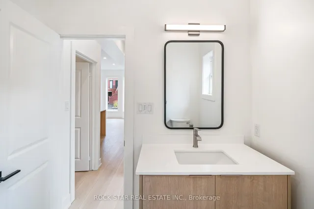 Additional image 20 of 42 Ray St