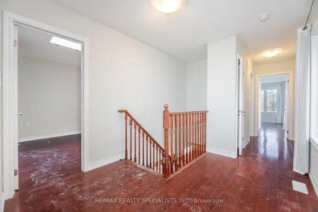 Additional image 25 of 33 Pringdale Gardens Circ