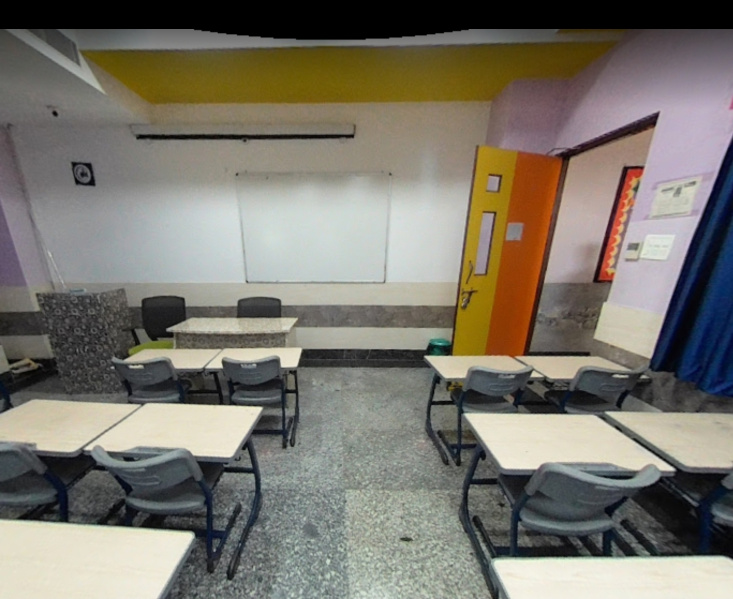 Additional image 2 of Ganaur, Sonipat