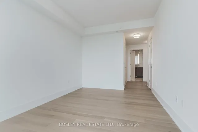 Additional image 24 of 10 Inn on the Park Dr Unit 2001