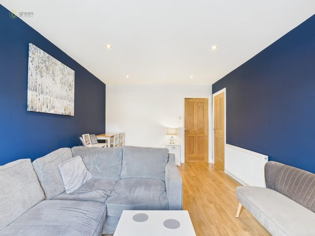 Additional image 15 of Cutworth Close, Walmley