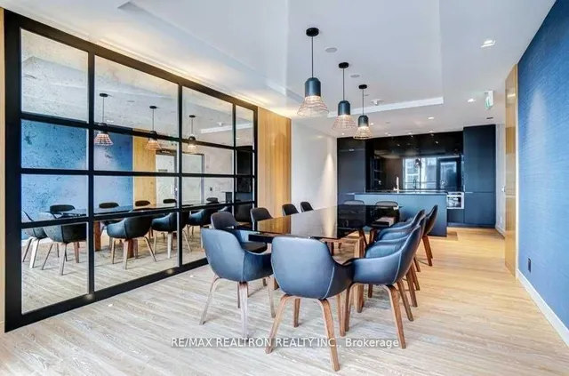 Additional image 8 of 120 Parliament St Unit 1513