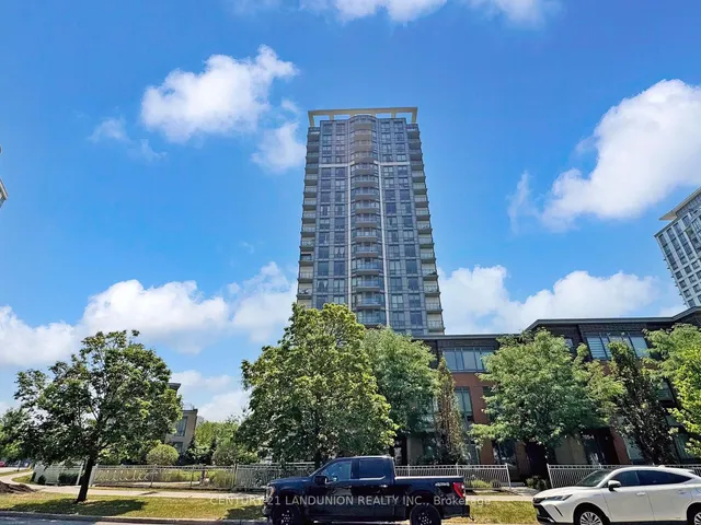 195 Bonis Ave Unit 204