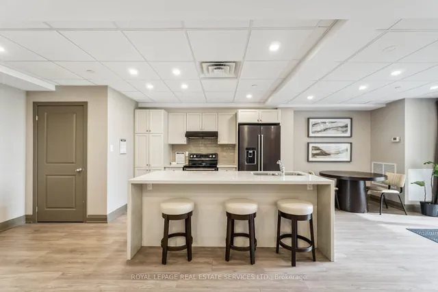 Additional image 31 of 101 Shoreview Pl Unit 216