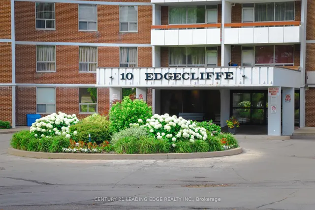 Additional image 3 of 10 Edgecliff Gfwy Unit 617